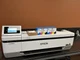EPSON SC T3170M Printer