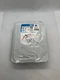 C9404A #70 Original OEM Genuine HP Matte Black/Cyan Printhead exp. 04-2009