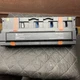 Lexmark 540W Waste Toner Bottle, 54G0W00, C11