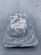 C9404A #70 OEM HP Matte Black/Cyan Printhead. No Box
