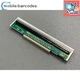 Printhead for Toshiba 6145-1TN 6145-2TC POS Thermal Printer 203dpi 3AC00575000