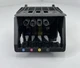 HP Print Head OfficeJet Pro 8710 8720 8715 8730 J3M72-80004 UNTESTED