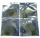 Toner Reset Chip For OKI C5650/C5800/C5500 43324404 43324403 43324402 43324401 