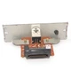 Usb ub-u05 m186a Interface Card Fits For Epson tm-t70ii tm-t88iv tm-t70 tm-t81