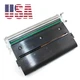 🔥USA 258704-002 NEW Printhead For Printronix T8304 Thermal Label Printer 300dpi