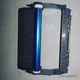 NO BOX NEW Genuine Lexmark 55B0ZA0 Black Drum Unit Photoconductor Assembly
