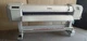 MUTOH VJ-1638 WIDE HIGH SPEED PRINTER (#3367)