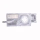 Ink dampener suitable for Epson PrecisionCore 5113 XP600 i3200 4720