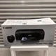 Canon PIXMA PRO-200 Wide Format Digital Professional Photo Printer - Pre-Owned