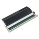 79800M P41000-71 Printhead for ZM400, Print Head for Zebra ZM400 Thermal Labe...