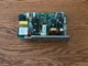 Datamax i4212E Power Supply  DPR51-2308-00