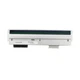 Printhead For Zebra 170XI4 Thermal Label Printer 305DPI P1004237