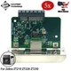 ✅ 5pcs Network Card for Zebra ZT210 ZT220 ZT230 Internal Ethernet P1038204-101 ✅