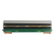 New Thermal Printhead for NCR 7167 7198 7197 POS Receipt Printer 9-Pin