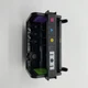 1PCS Original New Print Head For HP920 6000 7000 6500 6500A7500 7500A Printer