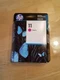 Orginal HP Printer Ink # 11 Magenta C4837A NIB Install Date 4/2017