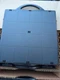 Case of Fortus Stratasys P/N: 340-00300 Plastic Modling Platforms.   23