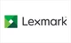 Lexmark 41X1115-OEM Lexmark, XM7370, XM7355, MX826, MX822, MX823, MS821, MS822, 