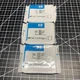 3x Genuine HP 88XL Magenta Ink Cartridge C9396AN Sealed in the Bag
