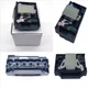 F173070 Printer Print Head Fits For Epson Stylus Photo 1410 1390 L1800 1430 A820