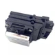 FA16021  Printhead H9 For Epson WorkForce Pro WF-5113 WF-8510DWF WF-4623