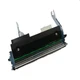 Printhead Compatible for Intermec PM43 300dpi Thermal Label Printer 710-179S-001