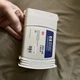 HP 80 C4847a Magenta DesignJet Ink Cart 350ml Genuine