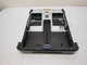 HP OfficeJet Pro 251DW Printer CM751-40065 Input Paper Tray 8600 8610 8620 8630