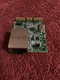 Zebra ZD420 ZD620 Thermal Label Ethernet Module Free Shipping  P1068046-02 !