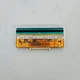 TESTED🔥 Genuine HID Fargo Printhead for C50 and DTC1000 DTC4000 Series Printers