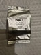 New Dell Black Series 5 Ink M4640 New Sealed High Yield