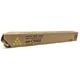 Ricoh MP C5502 Yellow Toner Cartridge (841752)