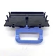 Printer Parts Cover Damper Fits for Canon Pf-10 PRO-560 PRO-540S PRO-541 PRO-521