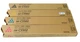 Genuine Ricoh MP C5502 Toner Cartridges 841751 841752 841753 841754 - NEW OEM