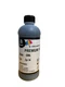 500ML Black Large INK Refill bottle for Epson 1400 1410 1390 Artisan 1430 98 99