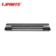 1PC X 497-0502074 Thermal Printhead 9pin 80mm 203dpi for NCR 7167 7168 7197 7198