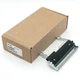 Genuine Printhead for Honeywell PM45 Thermal Barcode Printer 300dpi 50180237-001