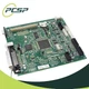Replacement Main Logic Board for Zebra Label Printer 79400-001M "Open Box"