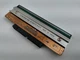 Zebra TLP2746e/LP2344 - P/N 105902-190 & 8100040-002 Printhead 203DPI .BRAND NEW