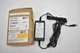 Zebra Vehicle DC Power Adapter P1063406-031 Mobile PA-2 Charging Cig Adaptor
