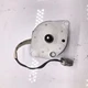 Paper feed motor R1800 EM-519 5Y09AA1 fits for Epson R2400 F158000 PRO4500 R2000