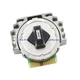 41923901 Printhead Dot-matrix Fits For Oki Okidata ML420 ML421 9-Pin Print Head