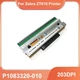 Genuine P1083320-010 Printhead For Zebra ZT610 Thermal Barcode Printer 203dpi