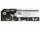 HP Printhead 713 Genuine Printhead Replacement Kit 3ED58A Designjet From Japan