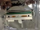 1-010043-900/ 1-010045-900 INTERMEC/HONEYWELL PF4I,PM4I PRINTHEAD 203DPI.NEW OEM