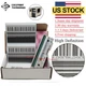 ✅ Printhead For Zebra 110XI4 300dpi Thermal Printer head P1004232 USA STOCK ✅