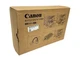 Genuine Canon FG6-8992-030 Waste Toner Container