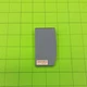 HP Photosmart A826 Inkjet Printer Ink Cartridge Door Part