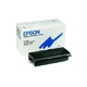 Genuine Epson Toner S051011 Black New D Bulk