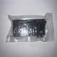 Epson 822 cyan blue Ink Workforce Pro WF 4830 WF 4833 WF 4834 WF 4820 WF 3820